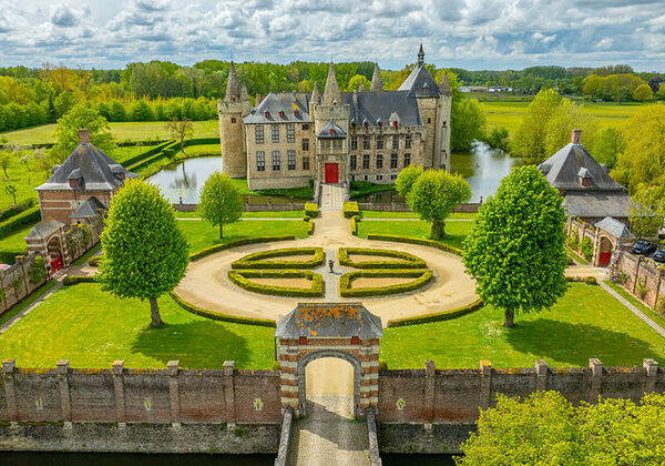 Laarne