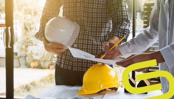 De kogel is door de kerk: verlaagde btw van 6% op sloop- en heropbouw blijft behouden