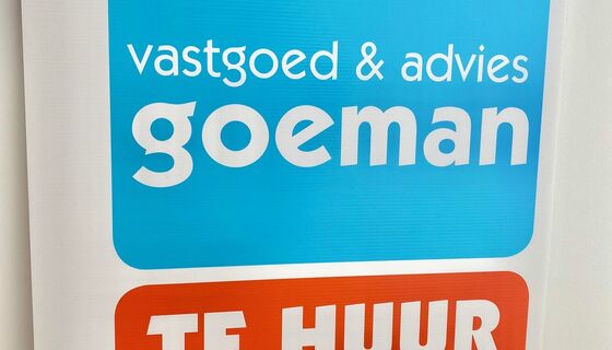 Huurprijzen indexeren? Dit zijn de nieuwe regels vanaf 1 oktober