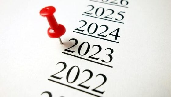 Nieuw jaar, nieuwe regels in immoland