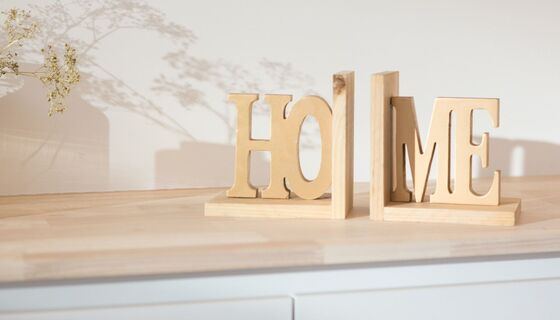 Onroerende voorheffing op jouw eigendom(men) ondergaat wijziging