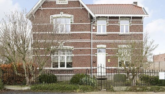 Ontdek ons aanbod "Premium Select"