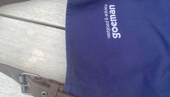 Onze BBQ zomeractie is echt hot !!!