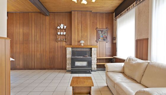 Renovatieplicht vanaf 2023 voor woningen met slechtste EPC-scores