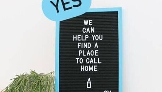 Sinds 17 november alweer zes eigendommen succesvol verkocht