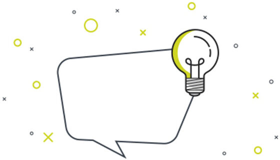 Verlaagd BTW-tarief voor sloop en heropbouw: dit zijn de spelregels