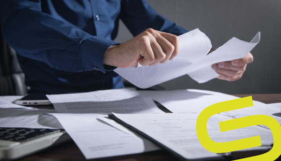 Waarom de vraagprijs bieden niet altijd volstaat&hellip;