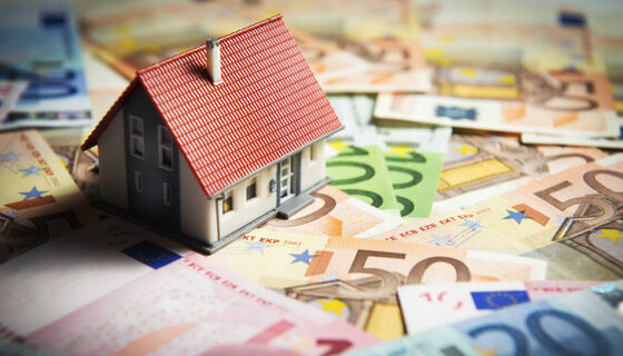 Wat u moet weten over de nieuwe registratiebelasting