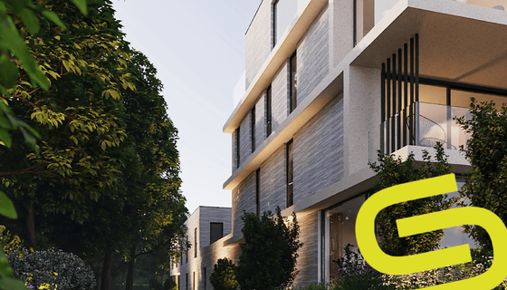 Wijzigingen BTW-tarief sloop/heropbouw verduidelijkt