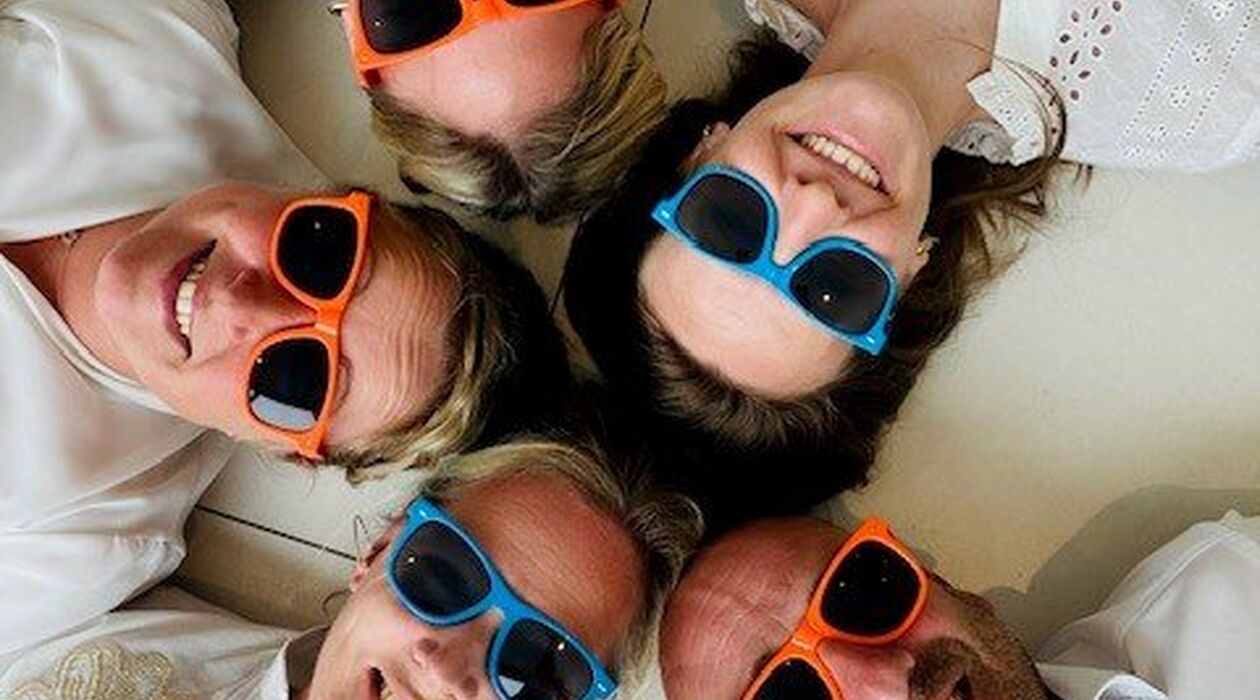 13 jaar Goeman Vastgoed - hiep hiep hoera!