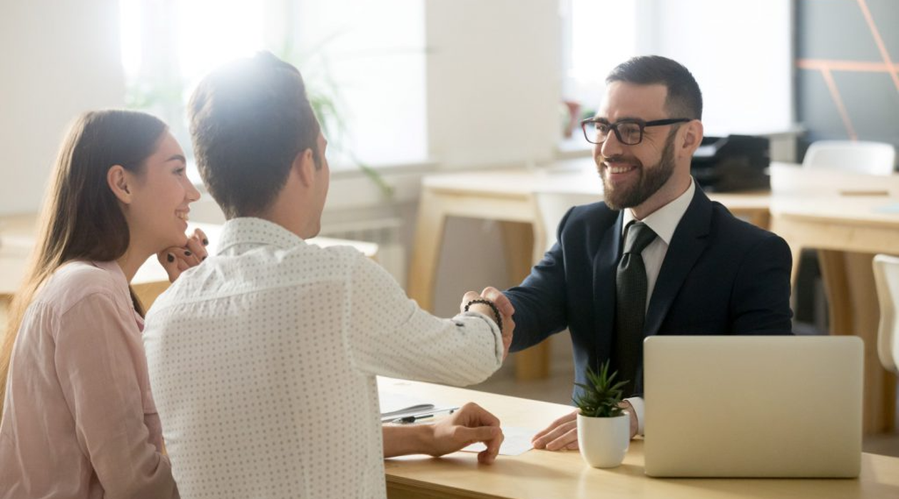 5 tips om makkelijker een woonkrediet te krijgen