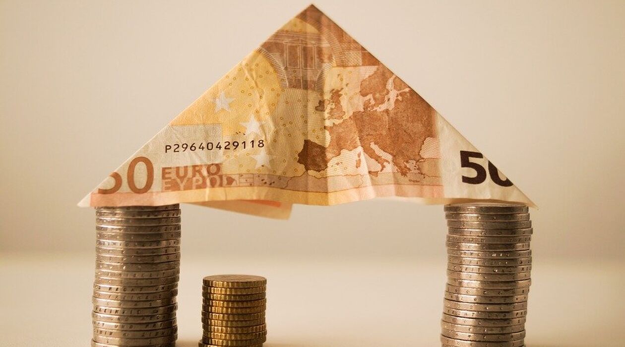 De impact van de stijgende rente op de vastgoedmarkt