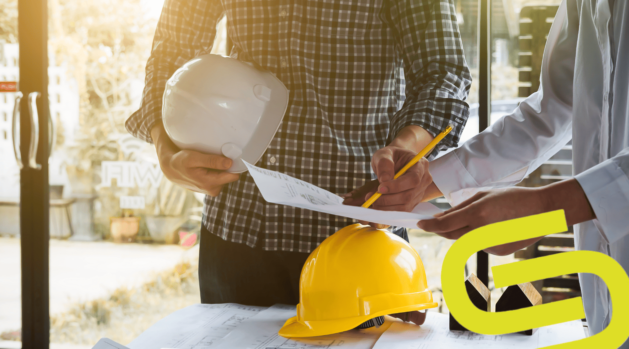 De kogel is door de kerk: verlaagde btw van 6% op sloop- en heropbouw blijft behouden