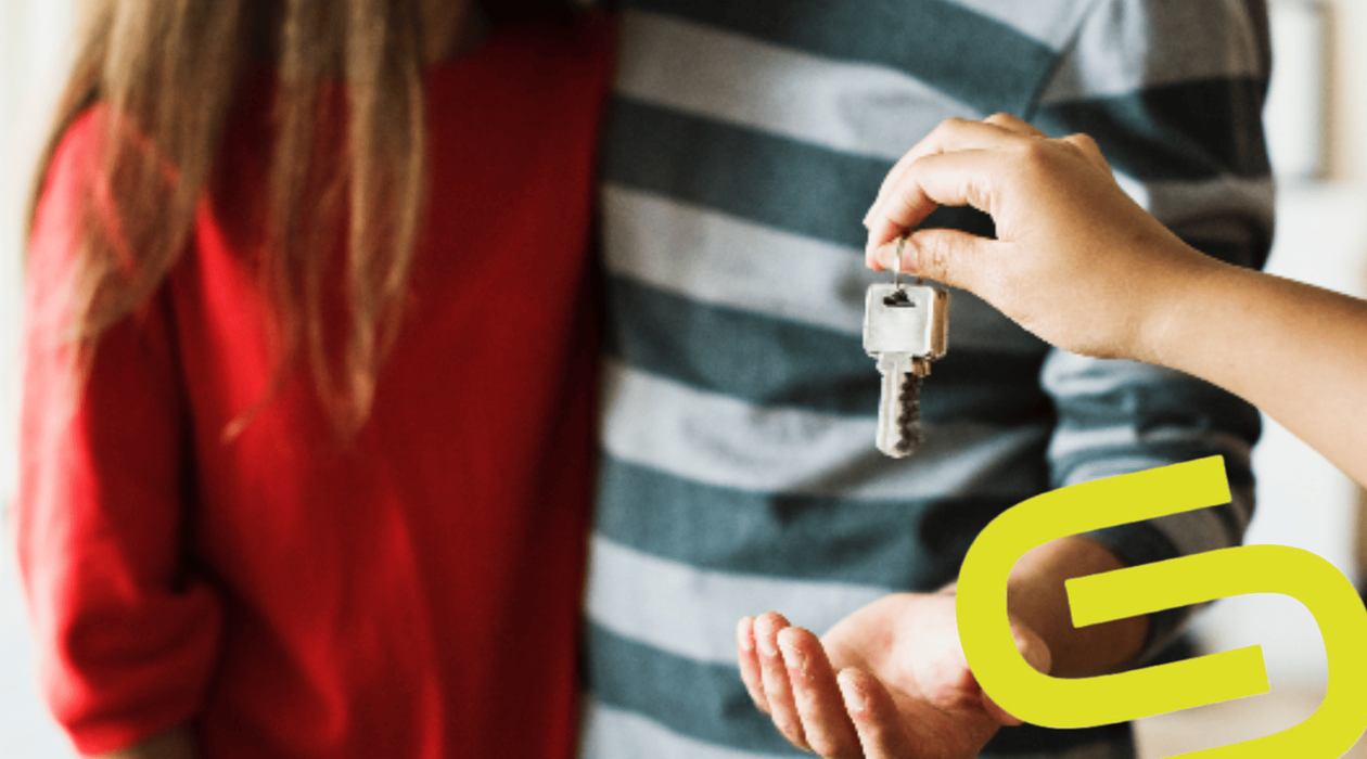 Dit is een extra reden om huurovereenkomsten te laten registreren