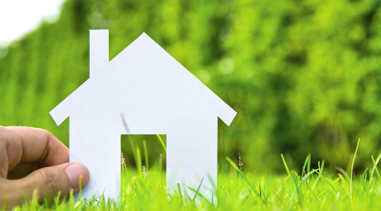 Dit veranderde er op 1 juli op het vlak van energiepremies