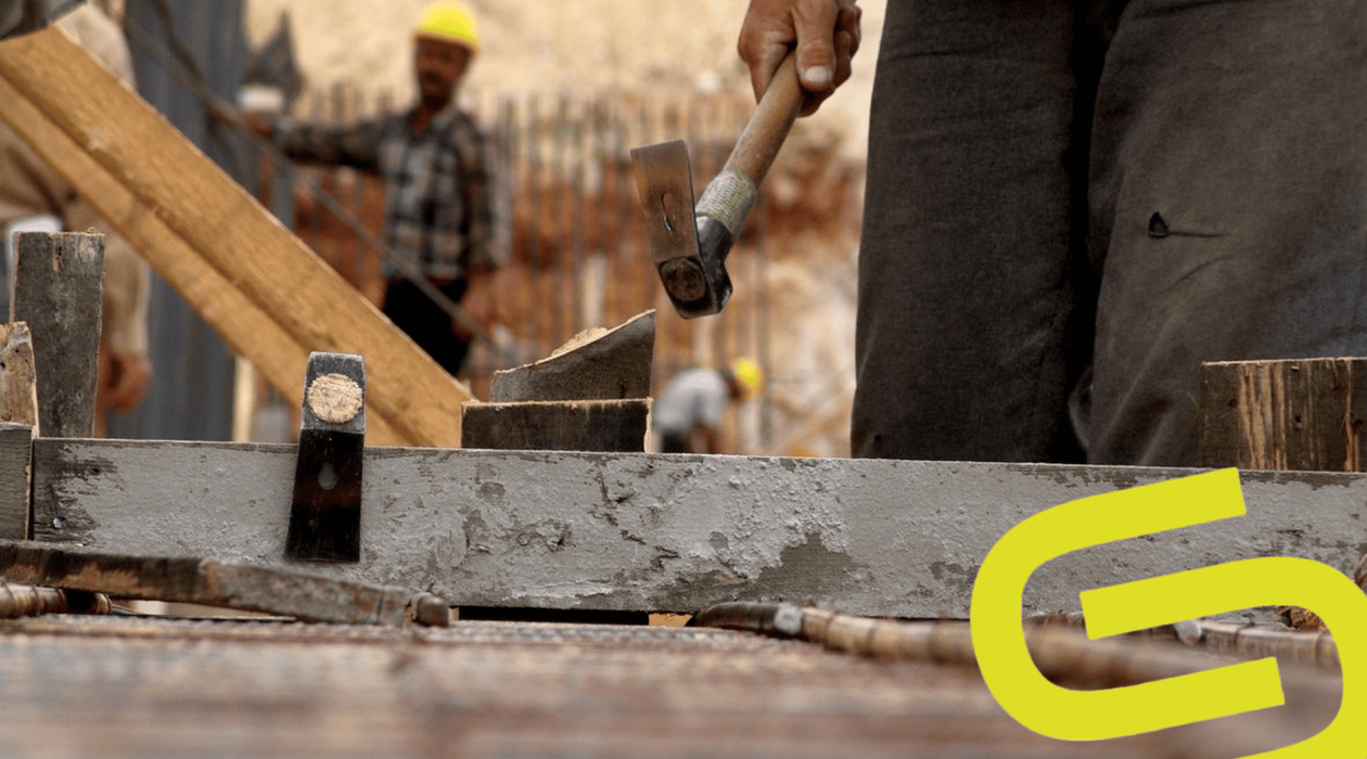 Geen fiscale hervorming? Dan nu graag de permanente verankering van het 6%-tarief voor sloop-heropbouw!