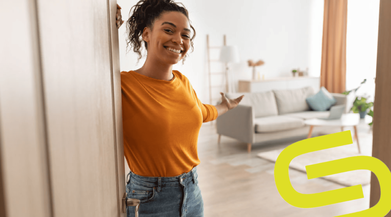 Huurkoop: maak jouw droomwoning een pak betaalbaarder