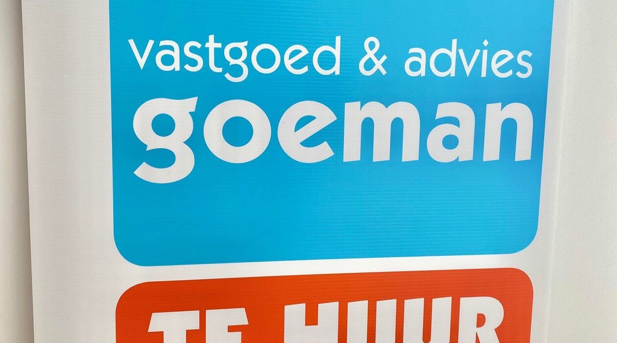 Huurprijzen indexeren? Dit zijn de nieuwe regels vanaf 1 oktober