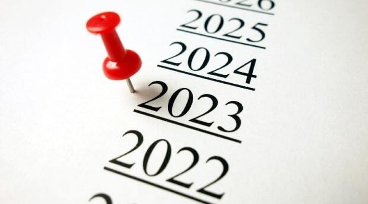 Nieuw jaar, nieuwe regels in immoland