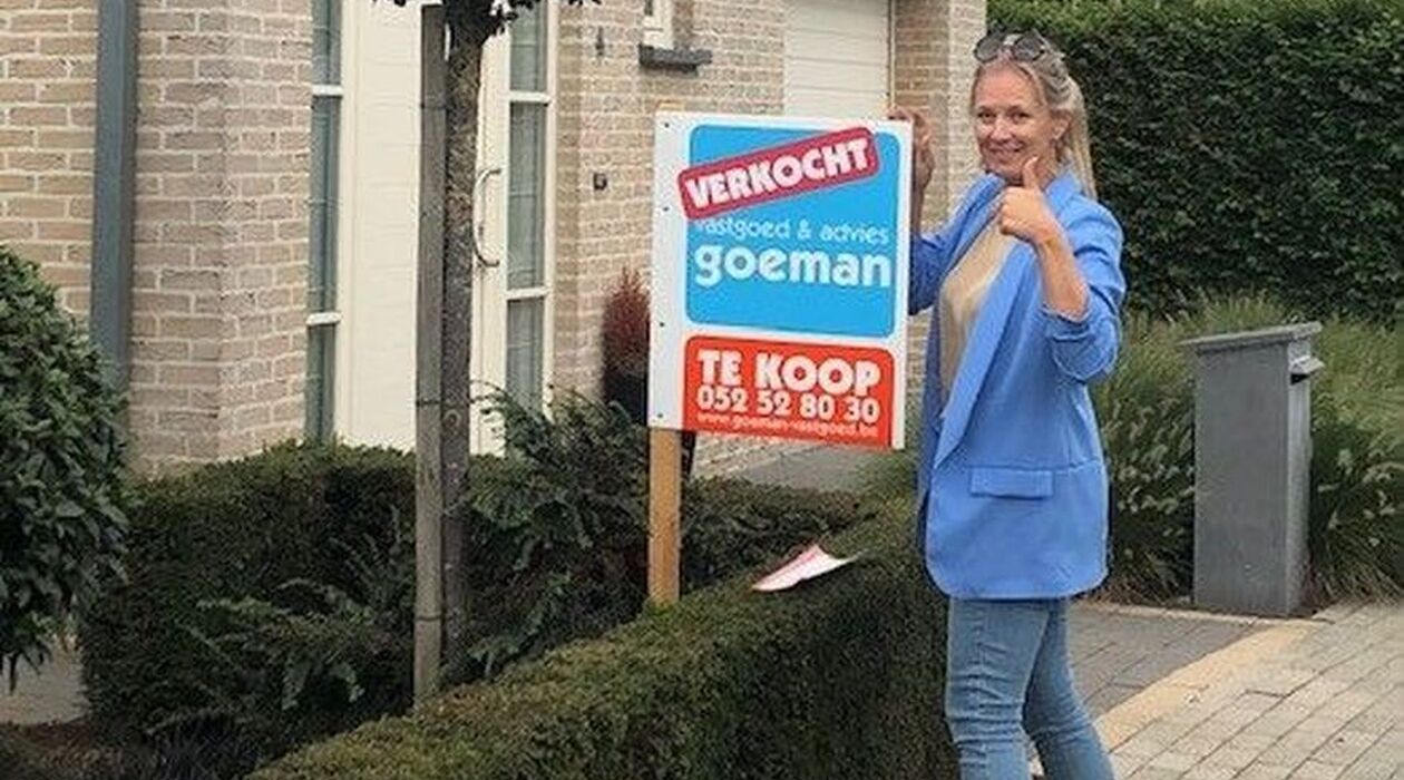 Notariskosten zullen dalen