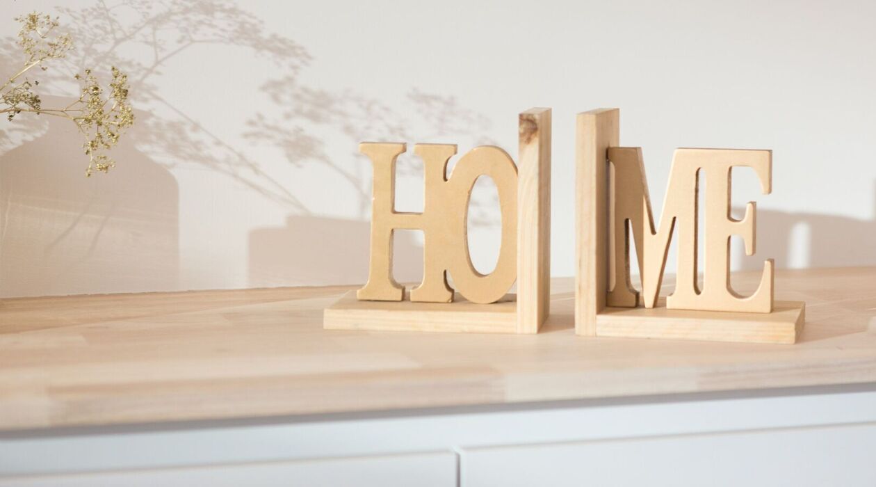 Onroerende voorheffing op jouw eigendom(men) ondergaat wijziging