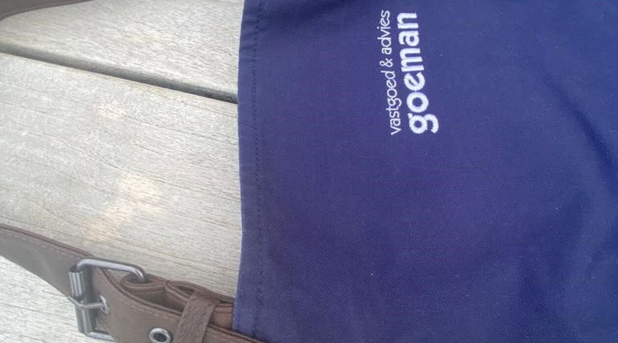 Onze BBQ zomeractie is echt hot !!!