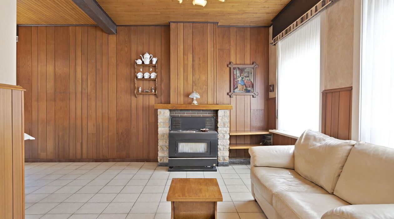 Renovatieplicht vanaf 2023 voor woningen met slechtste EPC-scores