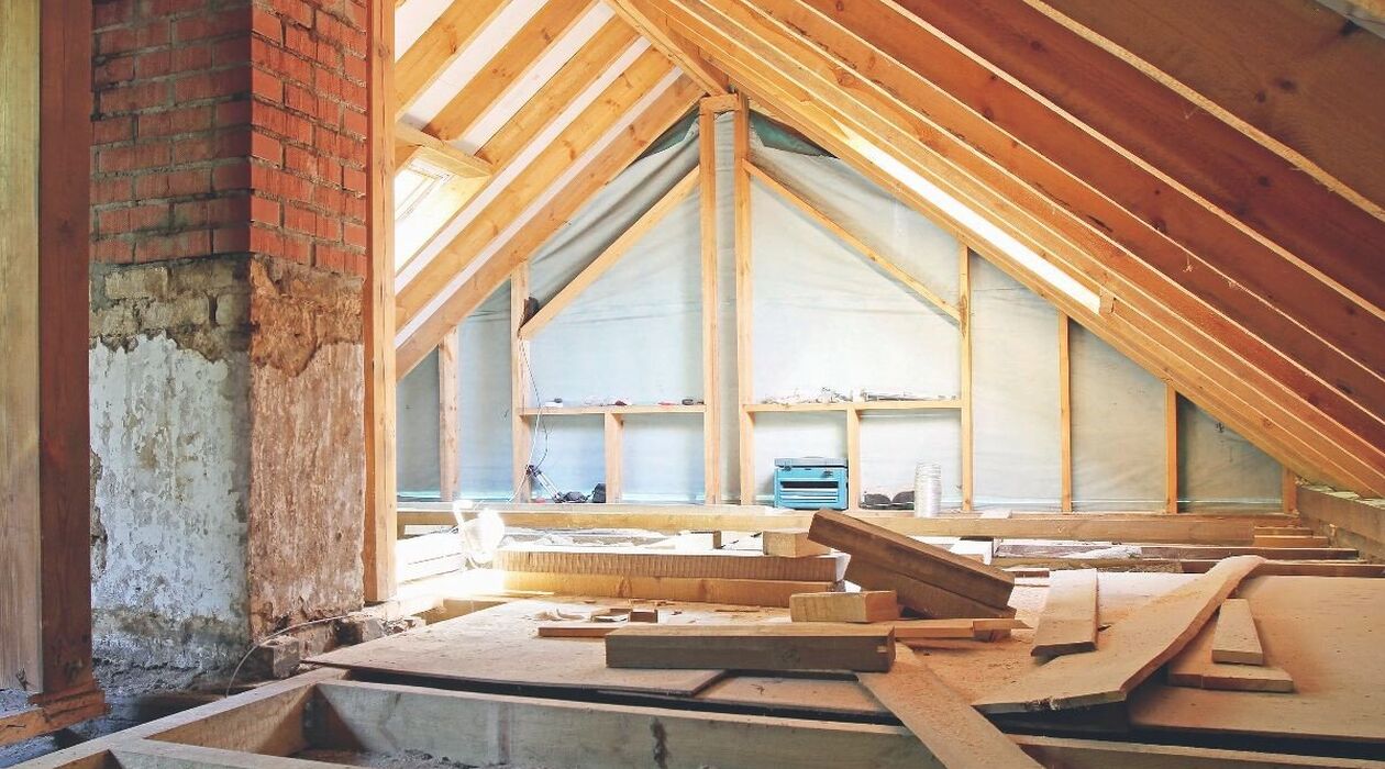 Renteloze &lsquo;Mijn VerbouwLening&rsquo; vanaf 1 september 2022