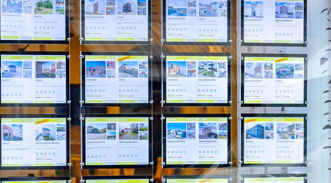 Verandering in registratierechten voor eerste kopers: Voordelen en belang van snel kopen