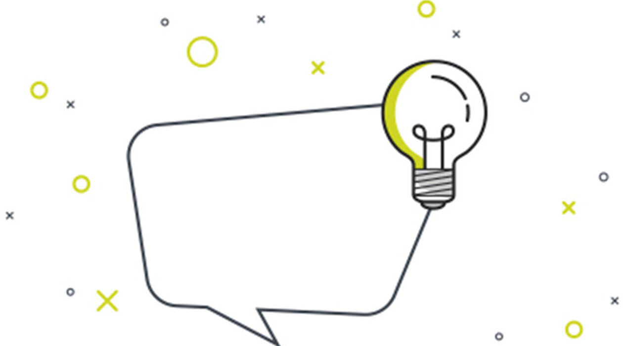 Verlaagd BTW-tarief voor sloop en heropbouw: dit zijn de spelregels