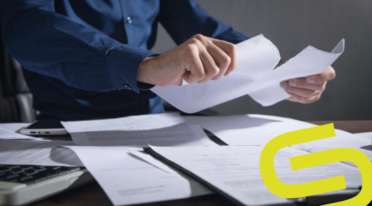 Waarom de vraagprijs bieden niet altijd volstaat&hellip;