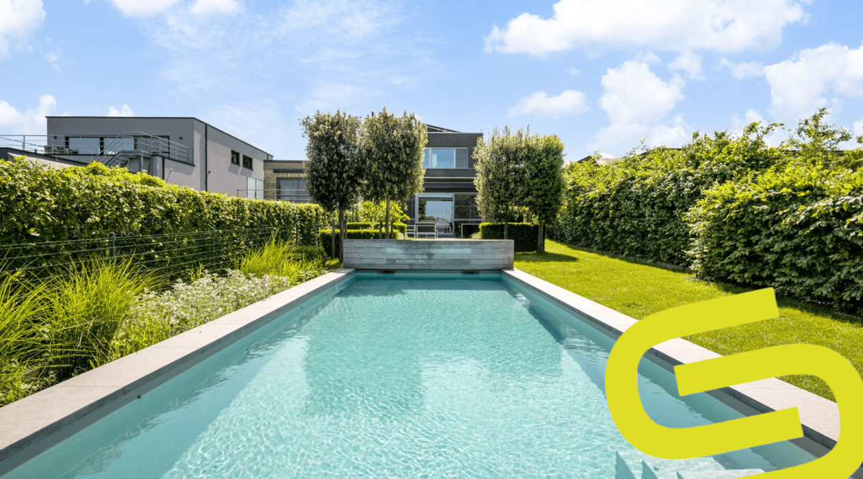 We duiken de zomer in!