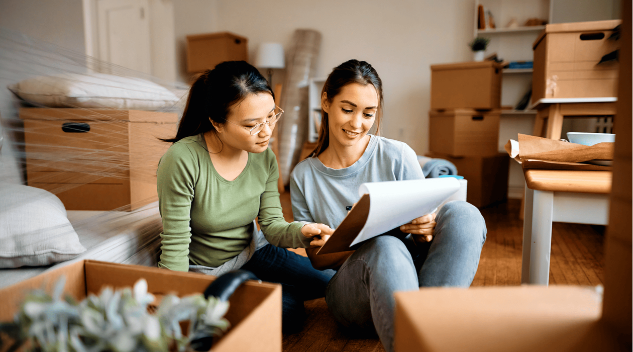 Welke kosten mag een verhuurder doorrekenen aan de huurder?