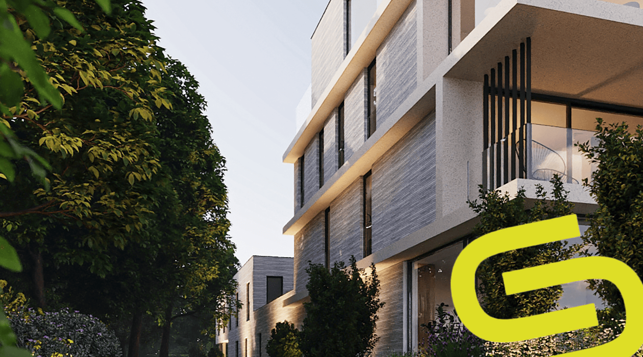 Wijzigingen BTW-tarief sloop/heropbouw verduidelijkt