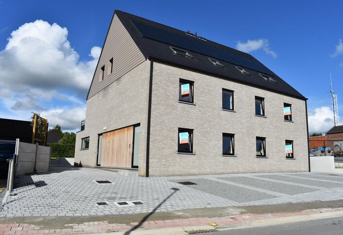 Prinsdaal à Erpe-Mere