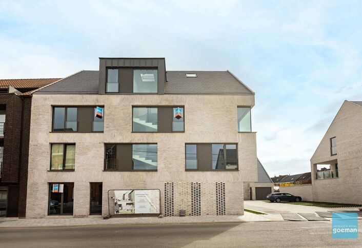 Project KAT - Lede in Lede