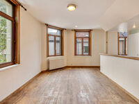 Doornakkerstraat 37, 37A, 39 in Gent