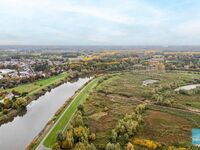 Nieuwbouwwoningen Brugstraat/Dreefstraat - 9260 Wichelen &agrave; Wichelen