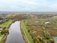 Nieuwbouwwoningen Brugstraat/Dreefstraat - 9260 Wichelen &agrave; Wichelen