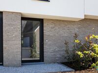 Nieuwbouwwoningen Brugstraat/Dreefstraat - 9260 Wichelen in Wichelen