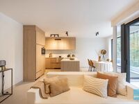 Residentie Magnolia in Lede