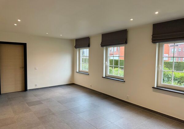 App. in charmant huis te huur in Geraardsbergen