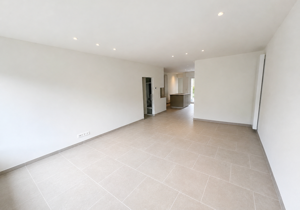 Appartement &agrave; louer &agrave; Gent
