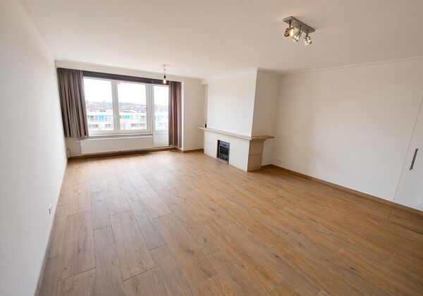 Appartement à louer à Gent