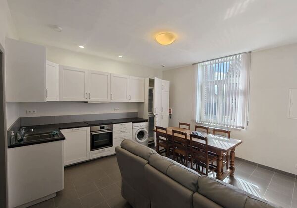 Appartement à louer à Lessines