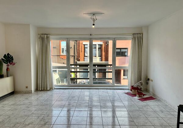 Appartement à louer à Merelbeke
