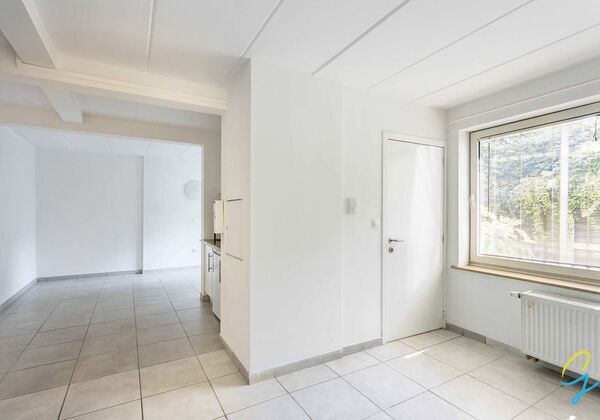 Appartement à vendre à Gent