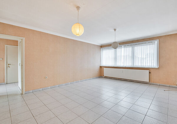 Appartement &agrave; vendre &agrave; Geraardsbergen