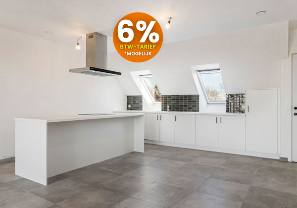 Appartement &agrave; vendre &agrave; Kortemark