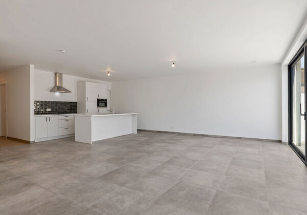Appartement &agrave; vendre &agrave; Kortemark